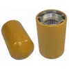 Fornecimento de Filtro de Óleo 29977305 Lf3594 P550342 Fabricante Original em Várias Especificações