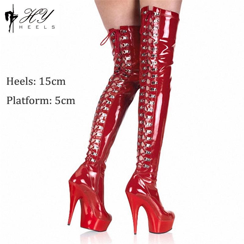 JC15-010 镜面后系带 (1)