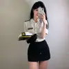 Lencería sexy, tentación uniforme, ropa de deseo puro, conjunto uniforme, coqueto y ardiente, apasionado en la cama, disfraz de cosplay