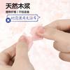 Yue Xiaomeng Hámster Algodón de Papel Venta al por Mayor Ropa de Cama Cálida de Invierno Oso Dorado Desodorizante Libre de Polvo Suministros Fuertes Absorbentes de Agua