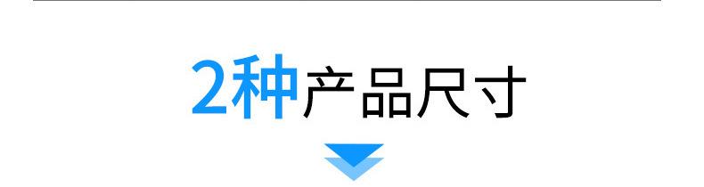 上海耀华电子台秤_05