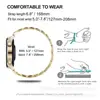 Adequado para Pulseira de Relógio Huawei Watchgt5 46mm Watch Gt5 41mm Modelo Business Atacado Transfronteiriço Modelo Samsung