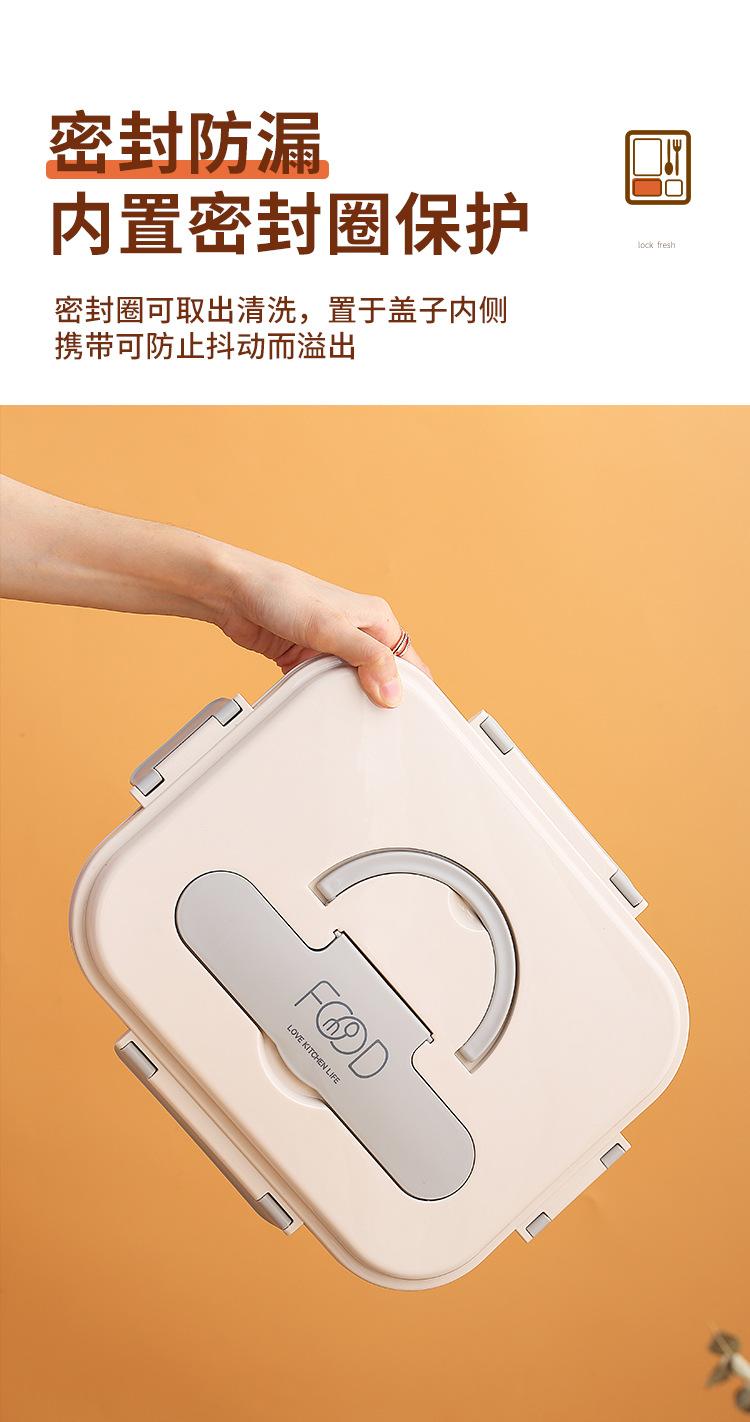 详情_03.jpg