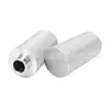 50.5 Elemento de Filtro de Malha Sinterizada de Instalação Rápida 100*200 Elemento de Filtro de Respirador de Instalação Rápida Elemento de Filtro de Exaustão do Recipiente de Pó