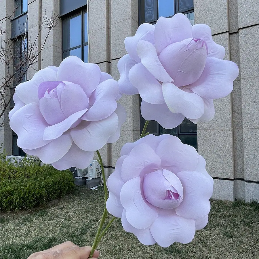 3头浪漫翻瓣落茶玫瑰-淡藕荷紫.JPG
