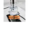 Disruptor Celular Ultrasónico Laboratorio Emulsificación Líquida Separación Dispersión Homogeneización Triturador Celular