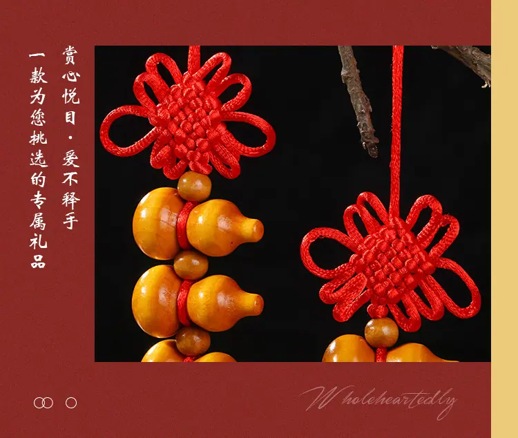 铜钱_07.jpg?x-oss-process=image/format,png