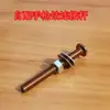 Roda de pano branco de 3 polegadas 4 polegadas 5 polegadas 50 camadas roda de pano pérola roda de polimento espelho roda de esmerilhar roda de pano veludo algodão pérola resistente ao desgaste