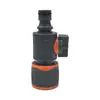 Pistola de Agua para Lavado de Autos de Alta Presión Personalizada, Pistola Pulverizadora Potente para el Hogar Alimentada por Batería de Litio, Herramienta de Limpieza para Autos con Cepillo Boquilla, Gadget Conveniente para Lavado de Autos