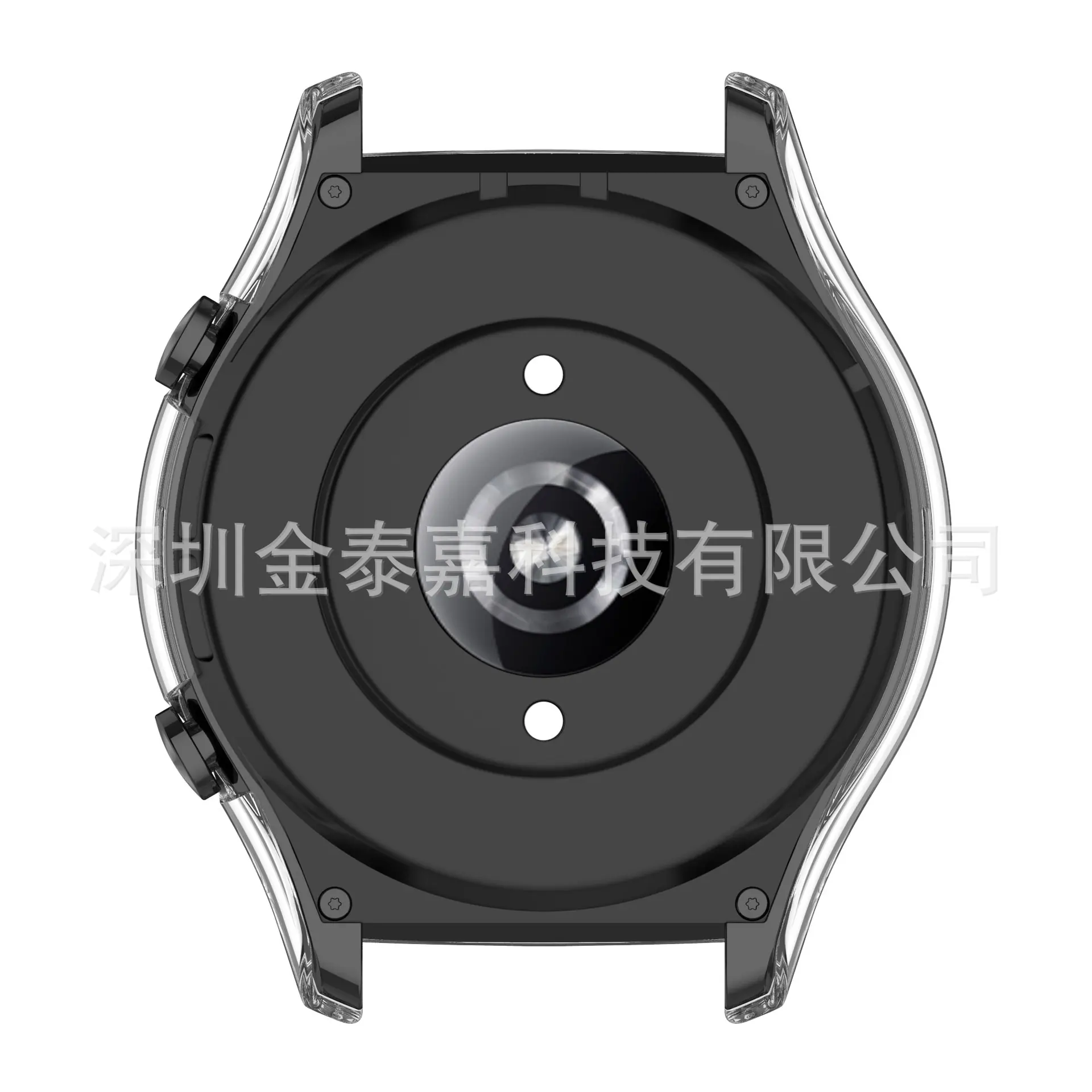 透明白 (7).jpg