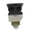 Adecuado para Toyota Daihatsu Repuestos de Automóvil Interruptor Interruptor Regulador de Vidrio 84820-87413