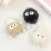 Soporte para Teléfono Móvil Muñeco de Peluche Gato Kt Soporte de Bolsa de Aire para Teléfono Móvil Accesorios de Dibujos Animados para Teléfono Móvil Soporte Telescópico Perezoso