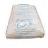 Película para Embalaje y Película Adherente de Moldeo por Soplado Mlldpe Primen Sp90158/Sp90108C, Buena Sellabilidad Térmica, Alto Flujo