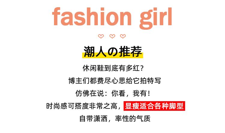 7037详情页_04.gif