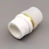 Conector de Conversión para Tubería PPR a Tubería Pe-Rt/Pb/Pe Conector de Conversión de Tubería de Agua PPR a Tubería de Calefacción por Suelo Radiante Adaptador de Tubería PPR/Pb