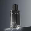 Perfume Salvaje para Hombre Marca Xiaocheng Yixiang, Fragancia de Larga Duración, Producto Popular Transfronterizo de Tiktok, Perfume Vietnamita para Estudiantes al por Mayor