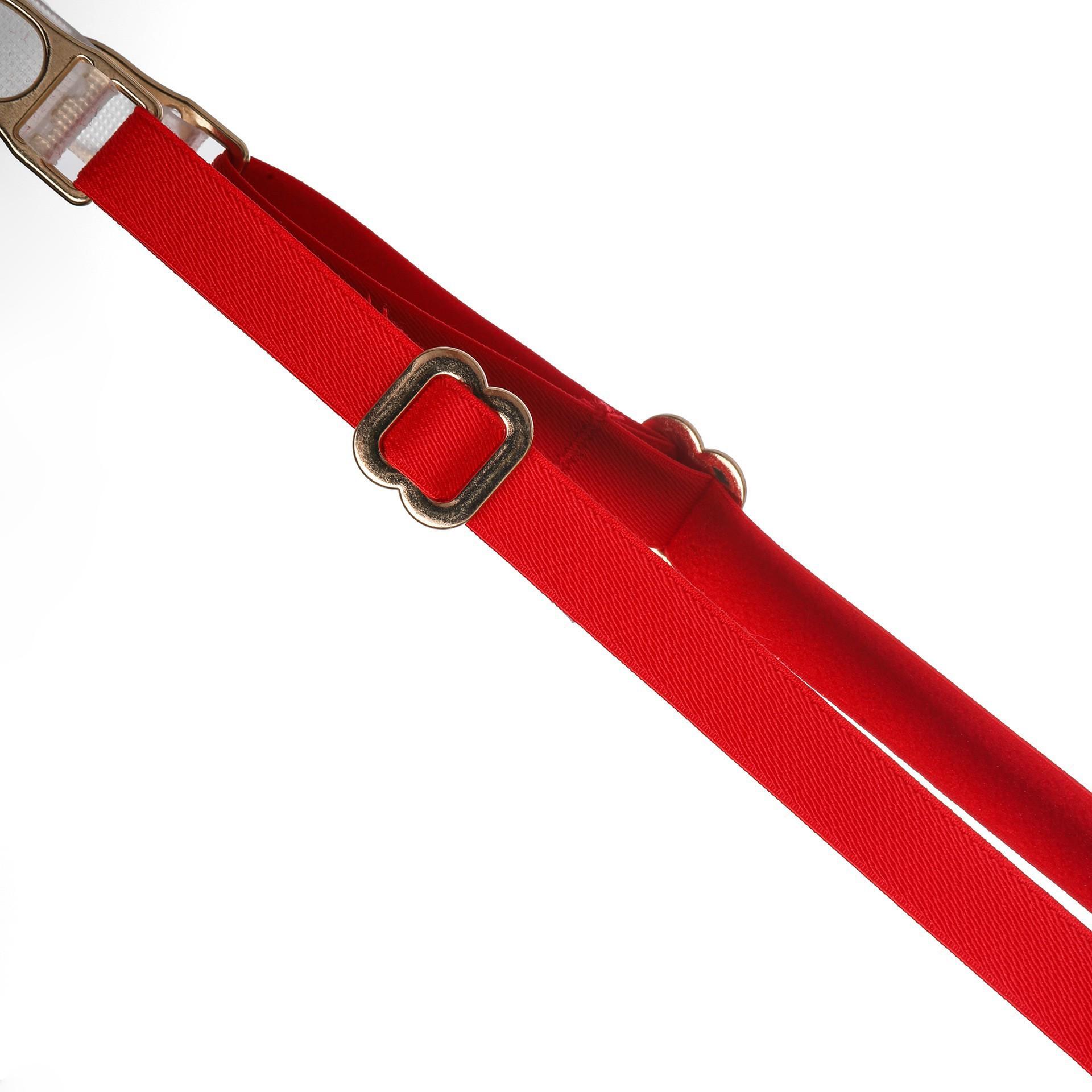 O1CN01QH8dRb1SjfEZvzykV_!!2207