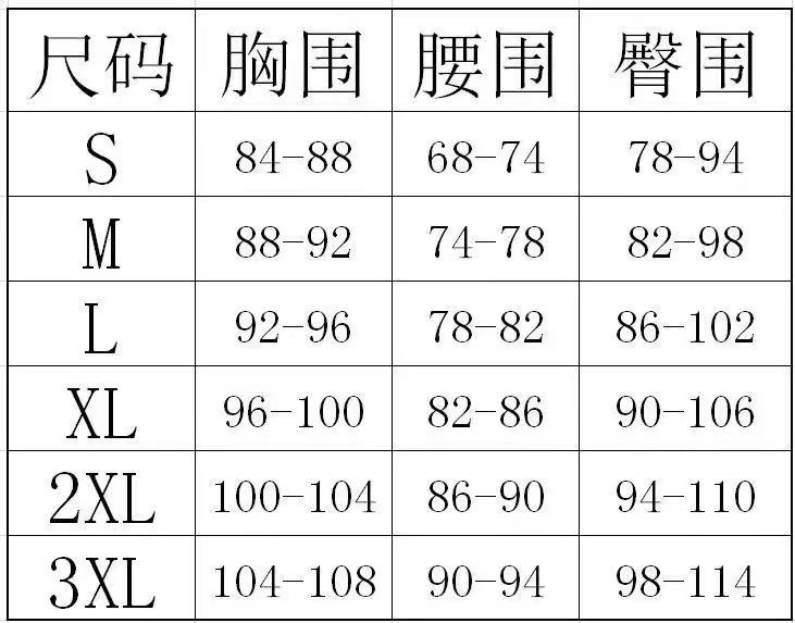 387e0372a62aeaf78f2a7b8185dcc2