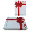 Luz de Noite 3D Presente Atacado Lâmpada Acrílica DIY Presente de Feriado Quarto Mesa de Cabeceira Luz de Atmosfera LED Decoração de Mesa de Cabeceira