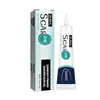 Gel para el Cuidado de Cicatrices Ouhoe - Cuidado para Cicatrices, Marcas Quirúrgicas, Piel Suave, Gel para el Cuidado del Cuerpo