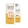 Spray para el Cuidado de los Pies con Veneno de Abeja Limpieza Suave de la Piel de los Pies, Cuidado Cómodo, Spray Refrescante de Cuidado Diario