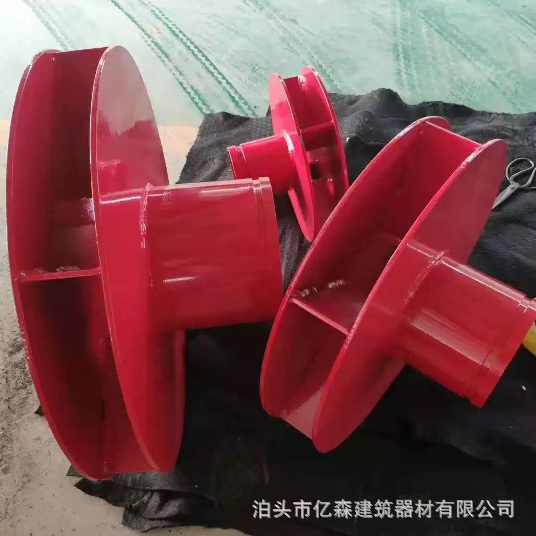 钢制烤漆旋流防止器3.jpg