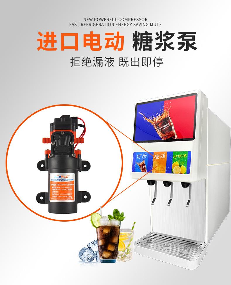 详情图9.jpg