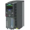 Suministro en stock original Siemens 6SL3220-3YE30-0UP0 18. Bomba ventilador G120X de 5kW dedicada