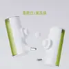 Bebedero para Mascotas, Dispensador de Agua con Bola Colgante, Botella de Agua para Perro y Gato, Dispensador Automático de Agua, Fabricante de Suministros para Mascotas