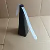 Directo de fábrica: Repelente de insectos para acampar al aire libre, recargable por USB, portátil, para picnics, barbacoas y como ventilador de escritorio para repeler insectos y mosquitos