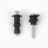Tornillo de Expansión para Fijación de Asiento de Inodoro para Tapa de Asiento de Inodoro, Modelo Kole 33843722