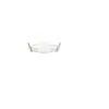 Adecuado para Lexus Nx300 (14-17) Tira de Brillo Inferior (Versión Deportiva) 52441-78020