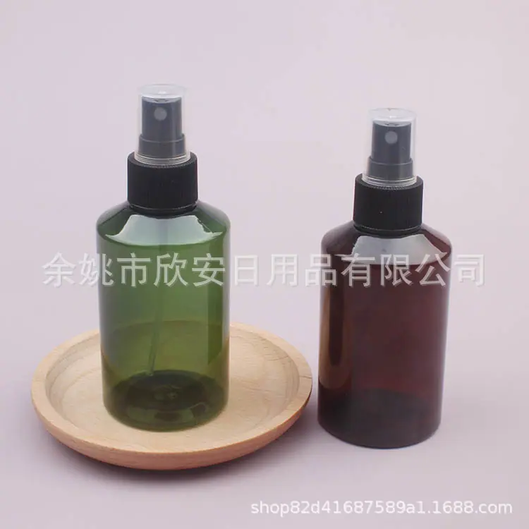 150ml斜肩+香水喷头 (12).JPG