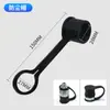 Accesorios para Máquina Enderezadora de Vigas: Cilindro, Conector de Tubería de Aceite, Bomba Neumática, Boquilla de Aceite de Conexión Rápida, Conectores Rápidos Macho y Hembra, Chapa Metálica Hidráulica
