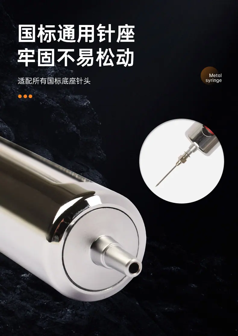 详情_10.jpg