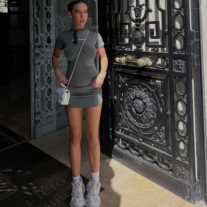 O1CN01mswtmS1tw1LhYZOIB_!!1781