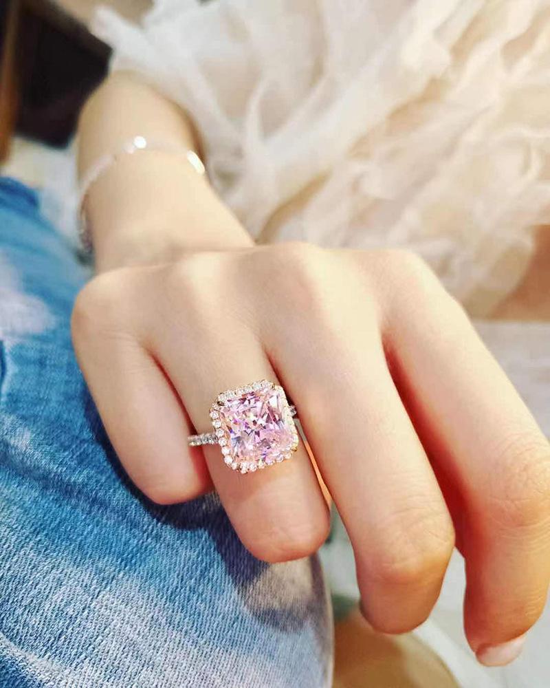 1e1a737466dd47bbf34bf2718aa860