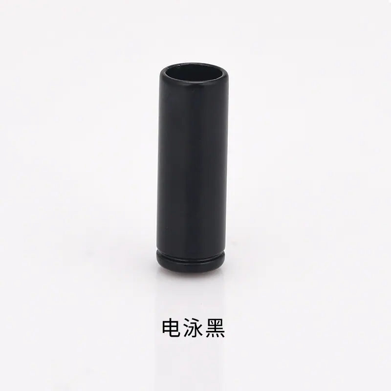 K23A8624颜色图.jpg
