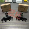 Suporte de celular para carro transfronteiriço, suporte universal de ventosa para caminhão, suporte de fixação estável para veículos, acessórios automotivos