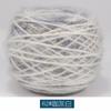 3 Hilo de pelusa de ardilla hilo de seda brillante hilo de grosor medio hilo para sombrero tejido a mano hilo de pelusa de ardilla venta al por mayor de fábrica
