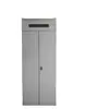 Gabinete de Herramientas Inteligente de Acero Laminado en Frío Personalizado con Temperatura Constante y Deshumidificación Gabinete de Distribución Gabinete para Herramientas Eléctricas