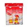 4 polegadas marinho cola quente mini rolo pincel substituição núcleo cabo cabeça de pincel ferramenta rolo pincel tinta Anhui
