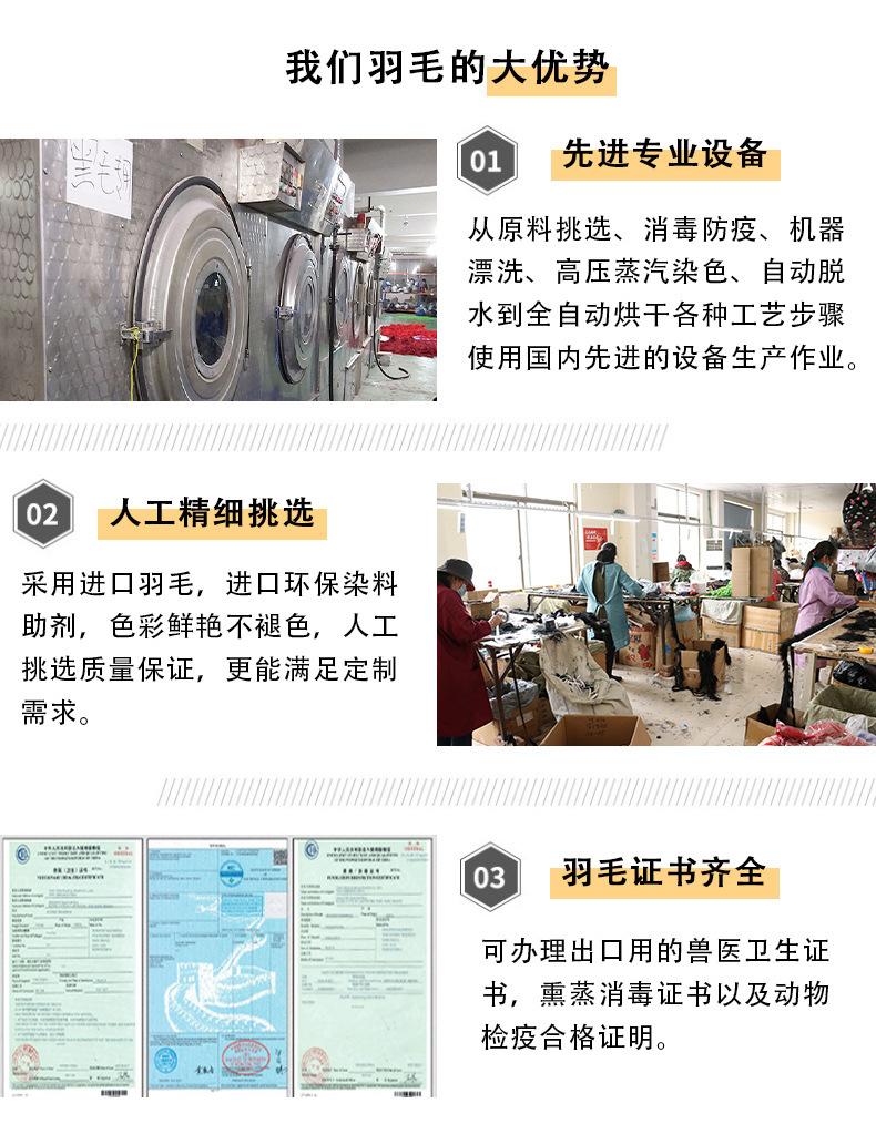 微信图片_20210928173850