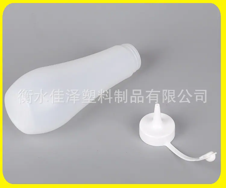 详情图_13.jpg