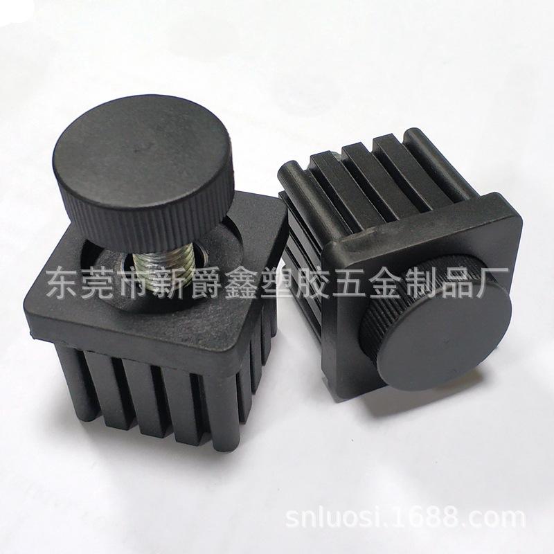 5D6FA2AC5695B9A4D392EB0750A293