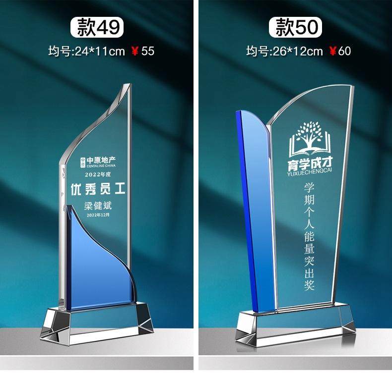 详2_10.jpg