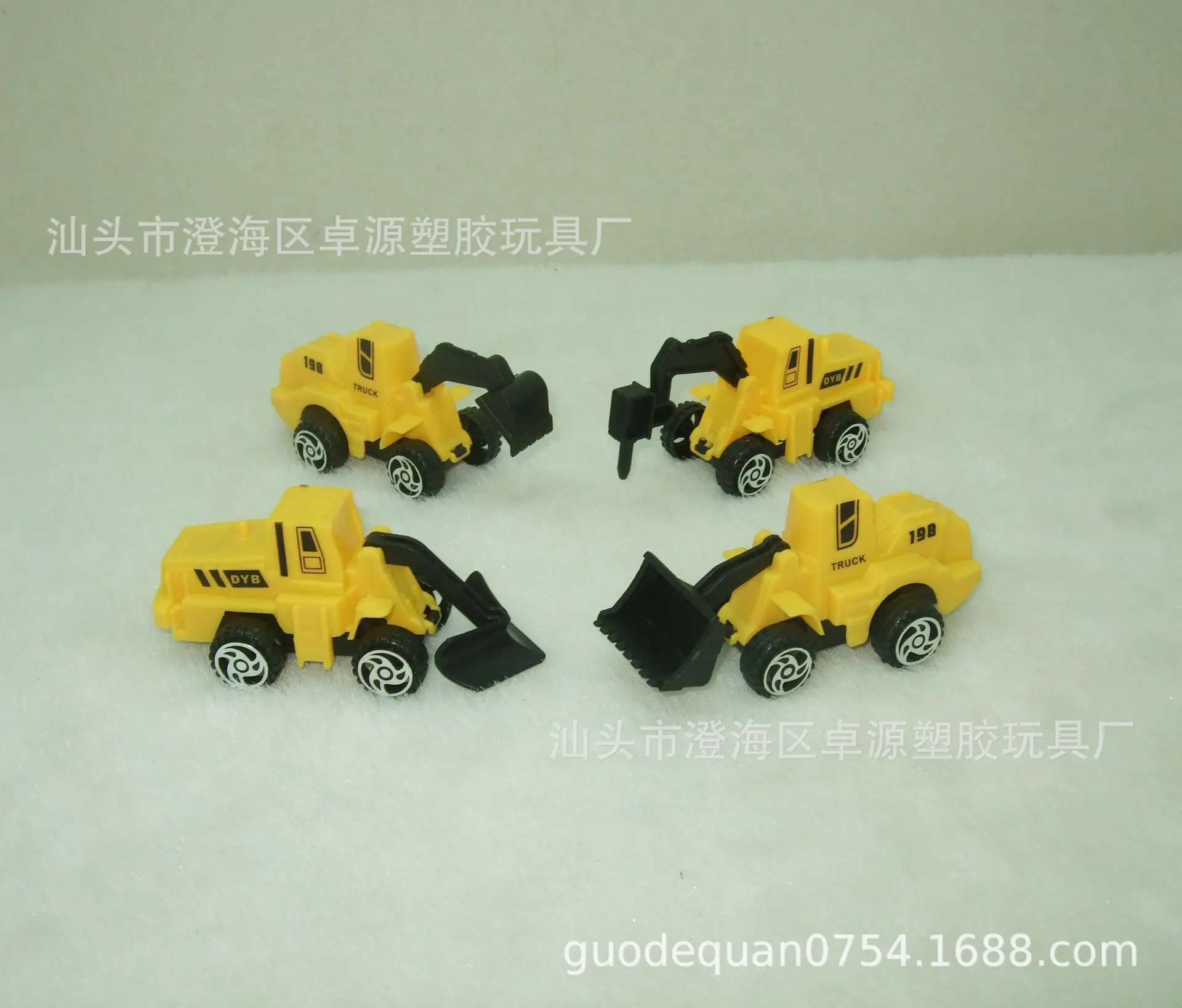 ZY256953-03.JPG