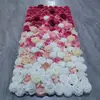 Decoração de Flores, Arranjos Florais, Flores de Rosa para Casamento, Plantas Verdes, Gramado Artificial, Grama Falsa, Gramado Sintético