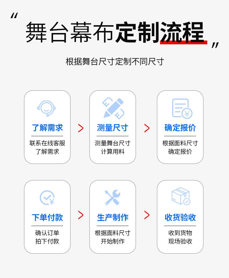 幕布详情_03.jpg