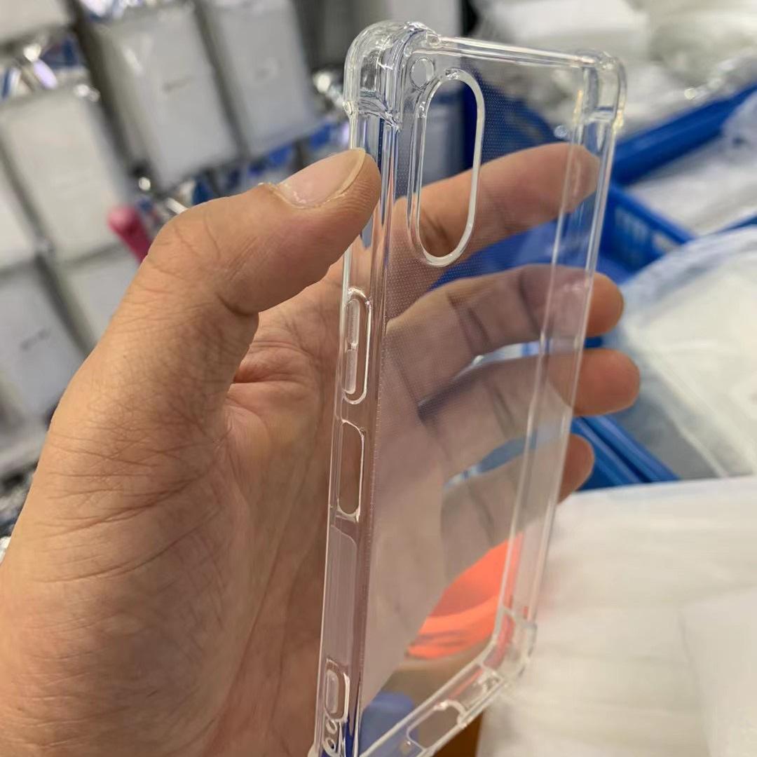 XPERIA 5V  06